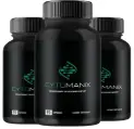 CytoManix